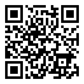 观看视频教程《数量关系,倍的认识（二）》人教版二下数学2025名师观摩研讨课视频的二维码