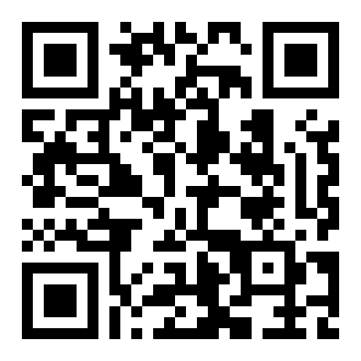 观看视频教程《数据分类（二）》人教版二年级下册数学2025新教材新课标观摩研讨课视频的二维码
