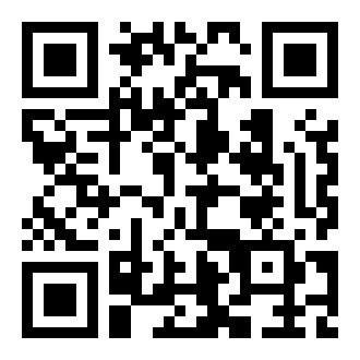 观看视频教程《一分有多长》北师大版二年级下册数学2025课堂实录视频的二维码