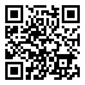 观看视频教程《校园小导游》人教版二上数学2025新课标 新教材 新教学研讨课视频的二维码