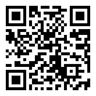 观看视频教程《千以内数的认识》青岛版数学二年级下册2024融合创新教学优质课教学视频的二维码