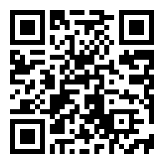 观看视频教程《带着身体去测量》人教版二上数学综合实践单元2025聚焦新教材，共研新课堂展示课视频的二维码