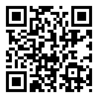 观看视频教程《乘法口诀（二）复习课》北师大版二上数学展示课视频的二维码