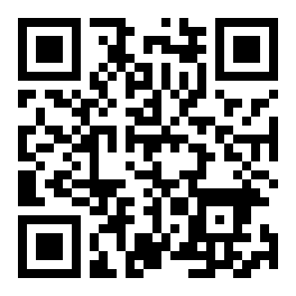 观看视频教程电解质_高一化学优质课的二维码