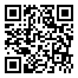 观看视频教程《平均分（2）》人教版二上数学新教材跟进式培训暨-核心素养导向下小学数学教-学-评一体化教学实践的二维码