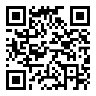 观看视频教程《两位数加减两位数（不进退）》苏教版二上数学2025运算能力核心素养的落地研讨课缓释片的二维码