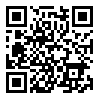 观看视频教程《角的初步认识》人教版二下数学“融学视域下的淮阴好课堂”2025小学数学优质课展示观摩活动-赵姗姗的二维码