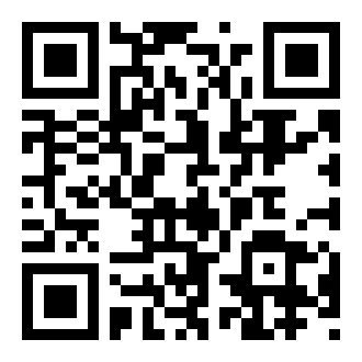 观看视频教程《棋盘上的正方形》苏教版二上数学展示课视频的二维码