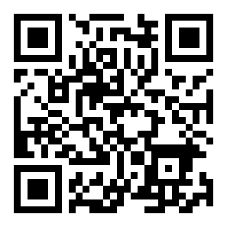 观看视频教程《认识100》北师大版二上数学2025第25届小学数学名师观摩研讨课视频的二维码