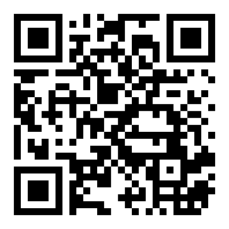 观看视频教程《两位数加减两位数的口算》人教版二上数学2025第25届小学数学观摩研讨课视频的二维码