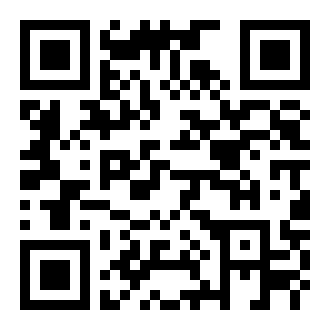 观看视频教程《有余数的除法》苏教版二上数学展示课视频的二维码