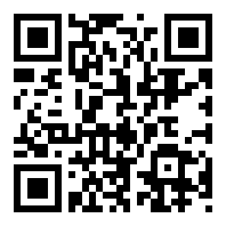 观看视频教程《数据的整理和表示-小小鞋店》北师版三下数学2025优质课大赛视频的二维码