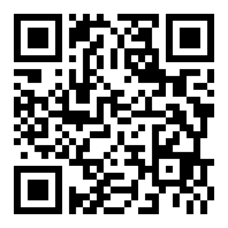 观看视频教程《什么是面积》北师大版三下数学2025优质课大赛视频的二维码