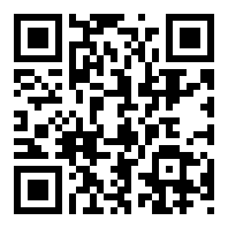 观看视频教程《什么是面积》》北师大版三下数学 2025教师优质课大赛视频的二维码