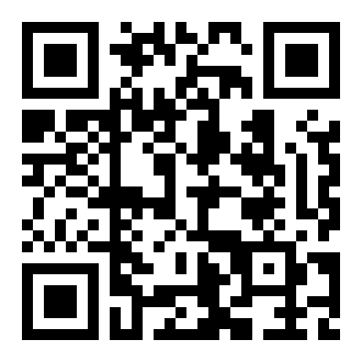 观看视频教程《一部分是多少》北师大版三下数学教学2025研讨课视频的二维码