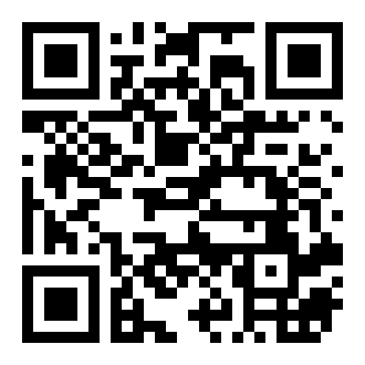 观看视频教程《认识面积》北师大版三下数学 2025教师优质课大赛视频的二维码