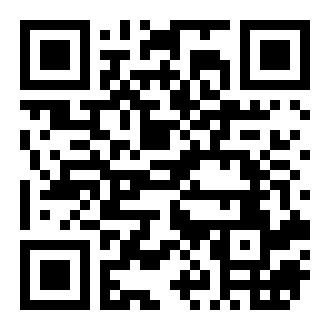 观看视频教程《认识面积》北师大版三下数学 2025教师优质课大赛视频的二维码
