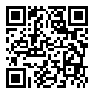 观看视频教程《Unit 2 Enjoy the meals 》教科版二上英语-落实双衔接-二年级单元整体教学实施策略研讨课视频的二维码