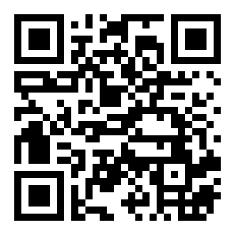 观看视频教程《Unit 2 A Food and Meals Period 2 》教科版二上英语-落实双衔接-二年级单元整体教学实施策略研讨课视频的二维码