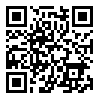 观看视频教程《Unit 5 Friut Period 3》译林版二下英语基于结构化思维的跨学科主题学习设计与实施展示课视频的二维码