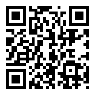 观看视频教程《Unit 5 Mum’s washing up Period 4》教科版二上英语2025聚焦核心知识的单元整体教学研讨课视频的二维码