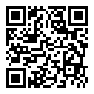 观看视频教程《Unit 5 Mum’s washing up Period 1》教科版二上英语2025聚焦核心知识的单元整体教学研讨课视频的二维码