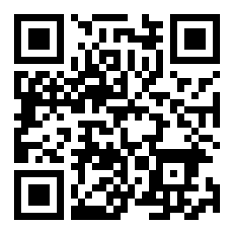 观看视频教程《Unit 6 My sweet home 》外研版三上英语2025学科育人能手评选赛课一等奖视频的二维码