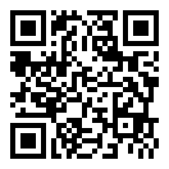 观看视频教程《Unit 6 My sweet home Lesson 1》外研版三上英语2025学科育人能手评选赛课一等奖视频的二维码