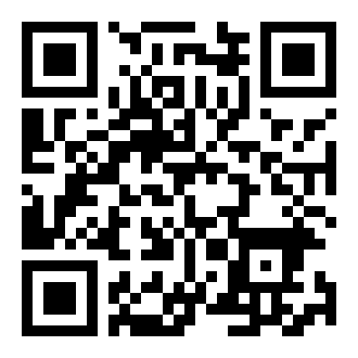 观看视频教程《Unit 5 The colourful world-start to read》人教版三上英语2025“新课程关键问题解决”专题研训展示课视频的二维码