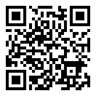 观看视频教程《Unit 5 The colourful world B Let’s talk》人教版三上英语2025“新课程关键问题解决”专题研训展示课视频的二维码