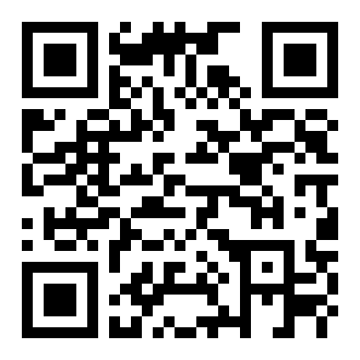 观看视频教程《Unit 5 Hello pets Period 3 》沪教版三下英语聚焦育人方式变革的学与教研讨课视频的二维码