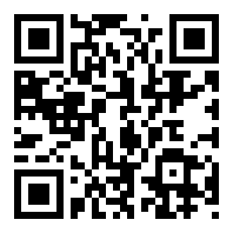 观看视频教程《Unit 4 Colour a keyboard Period 1 》素养导向下三年级新教材单元教学评一体化展示课视频的二维码