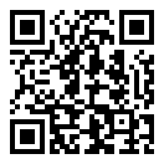 观看视频教程《化学反应速率》人教版高二化学-郑州扶轮外语学校：余海侠的二维码