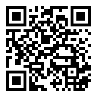 观看视频教程《Unit 5 The colourful world B Let’s learn 》人教版三上英语2025“新课程关键问题解决”专题研训展示课视频的二维码