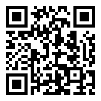 观看视频教程《Unit 1 School Things》人教版三下英语2025年未来课堂-无锡市师生创新应用成果展示课视频的二维码