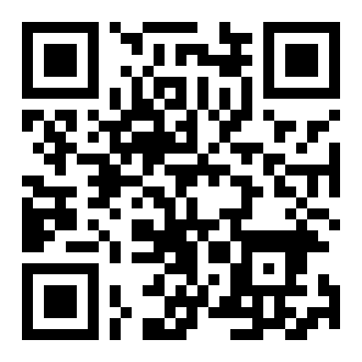 观看视频教程《Unit 6 My sweet home Start up》外研版三上英语2025学科育人能手评选赛课一等奖视频的二维码