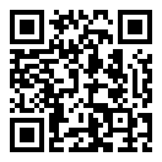 观看视频教程《Unit 6 My sweet home Speed up》外研版三上英语2025学科育人能手评选赛课特等奖视频的二维码