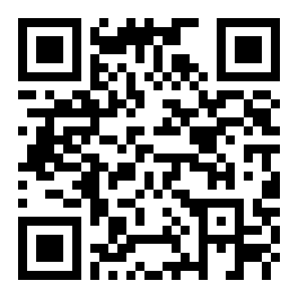 观看视频教程《Unit 6 My sweet home Period 1》外研版三上英语2025学科育人能手评选赛课一等奖视频的二维码