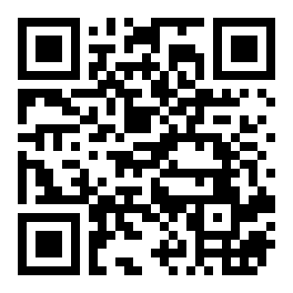 观看视频教程《Unit 6 My sweet home Lesson 3》外研版三上英语2025学科育人能手评选赛课一等奖视频的二维码