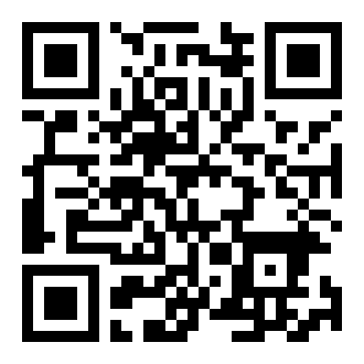 观看视频教程《Unit 6 My sweet home Lesson 2》外研版三上英语2025学科育人能手评选赛课一等奖视频的二维码