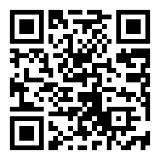 观看视频教程部编版道法一年级上册-林老师《课间十分钟》优质课教学视频的二维码