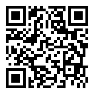 观看视频教程部编版道法一年级上册-孔老师《美丽的冬天》优质课教学视频的二维码