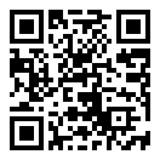 观看视频教程部编版道法一年级上册-刘老师《开开心心上学去》优质课教学视频的二维码