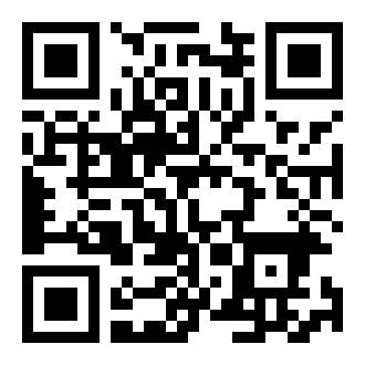 观看视频教程部编版道法一年级上册-李老师《玩的真开心》优质课教学视频的二维码