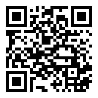 观看视频教程部编版道法一年级上册-李老师《上课了》优质课教学视频的二维码