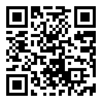 观看视频教程部编版道法一年级上册-江老师《课间十分钟》优质课教学视频的二维码