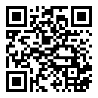 观看视频教程部编版道法一年级上册-钟老师《吃饭有讲究》优质课教学视频的二维码