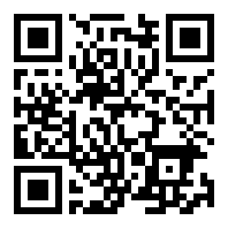 观看视频教程部编版道法一年级上册-张老师《新年的礼物》优质课教学视频的二维码