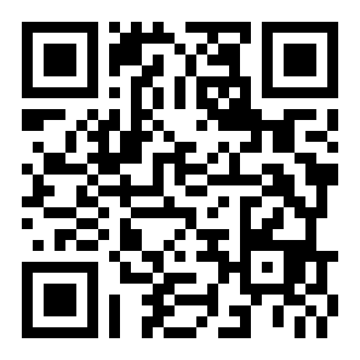 观看视频教程部编版道法一年级上册-赵老师《玩的真开心》优质课教学视频的二维码