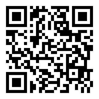 观看视频教程部编版道法一年级上册-邹老师《拉拉手-交朋友》优质课教学视频的二维码